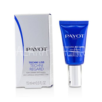 PAYOT Techni Liss Techni Regard