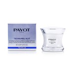 PAYOT Techni Peel Nuit