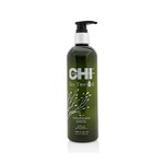 CHI Tea Tree Oil