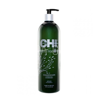 CHI      Tea Tree Oil Conditioner