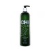 CHI      Tea Tree Oil Conditioner