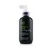 PAUL MITCHELL Tea Tree Lemon Sage