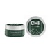 CHI       Tea Tree Oil Revitalizing