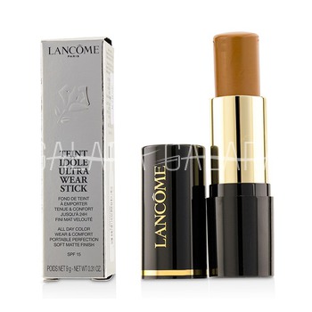 LANCOME Teint Idole Ultra Wear