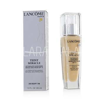 LANCOME Teint Miracle