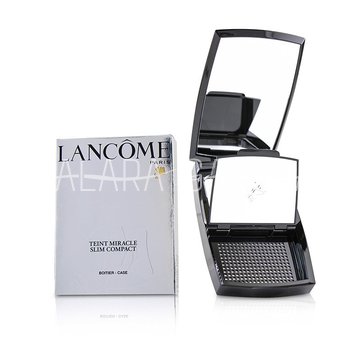 LANCOME Teint Miracle