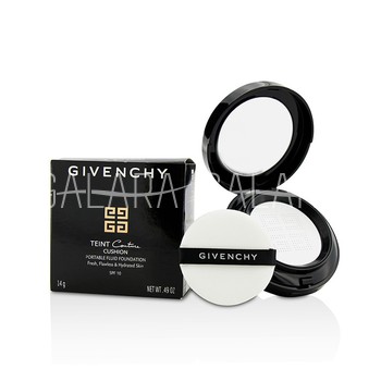 GIVENCHY Teint Couture Cushion