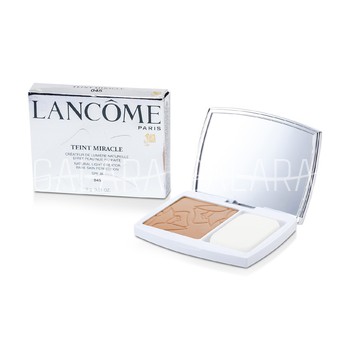 LANCOME Teint Miracle