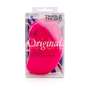 TANGLE TEEZER The Original