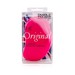 TANGLE TEEZER The Original