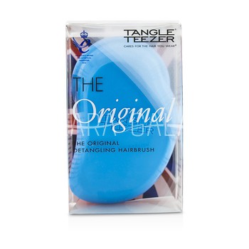 TANGLE TEEZER The Original