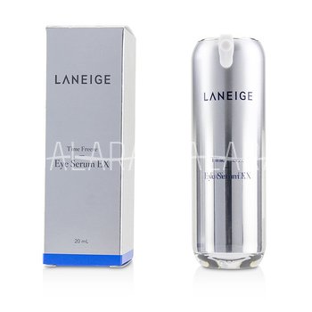 LANEIGE Time Freeze