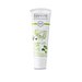 LAVERA Toothpaste (Complete Care) - With Organic Mint & Sodium Fluoride