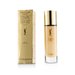 YVES SAINT LAURENT Touche Eclat Le Teint