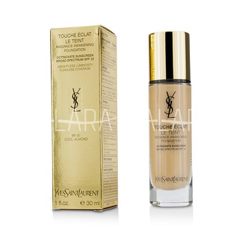 YVES SAINT LAURENT Touche Eclat Le Teint