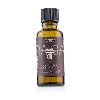 AVEDA Tulasara Aroma Infusion - Clarify