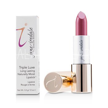 JANE IREDALE Triple Luxe