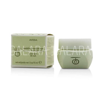 AVEDA Tulasara Wedding Masque