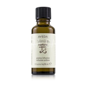 AVEDA Tulasara Aroma Infusion - Nurture