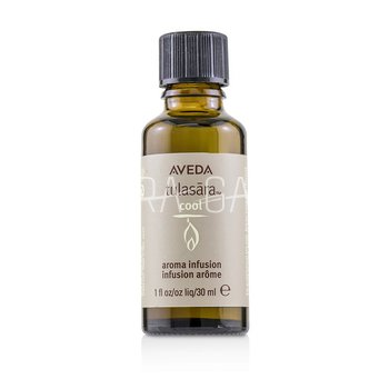 AVEDA Tulasara Aroma Infusion - Cool