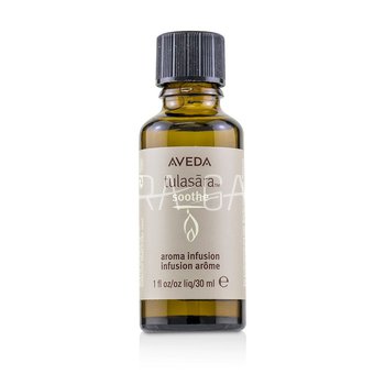 AVEDA Tulasara Aroma Infusion - Soothe