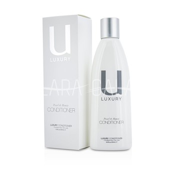 UNITE U Luxury Pearl & Honey