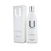 UNITE U Luxury Pearl & Honey