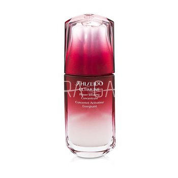 SHISEIDO Ultimune