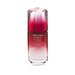 SHISEIDO Ultimune