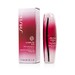 SHISEIDO Ultimune Power Infusing