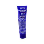 KIEHL'S Ultimate