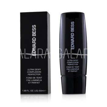 EDWARD BESS Ultra Dewy