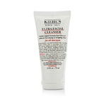 KIEHL'S Ultra Facial