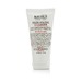 KIEHL'S Ultra Facial