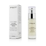 PAYOT Uni Skin Concentre Perles