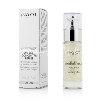 PAYOT Uni Skin Concentre Perles