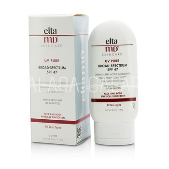 ELTAMD UV Pure