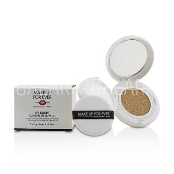 MAKE UP FOR EVER UV Bright Cushion SPF35/PA+++