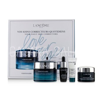 LANCOME Visionnaire