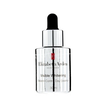 ELIZABETH ARDEN Visible Whitening