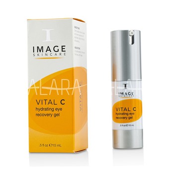 IMAGE Vital C