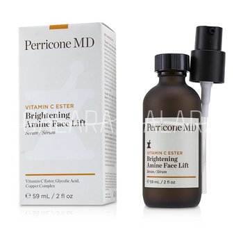 PERRICONE MD Vitamin C Ester