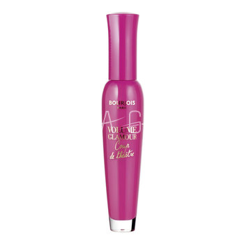 BOURJOIS     Volume Glamour Coup De Theatre