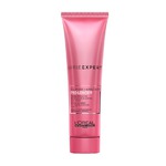 L'OREAL   Serie Expert Pro Longer      