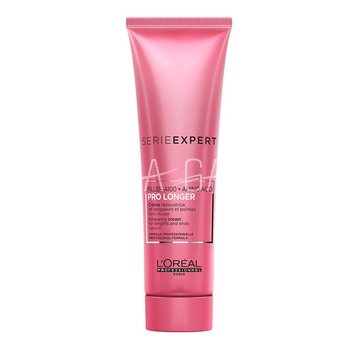 L'OREAL   Serie Expert Pro Longer      