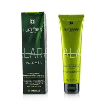 RENE FURTERER Volumea Volume Enhancing Ritual