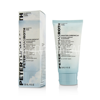 PETER THOMAS ROTH Water Drench