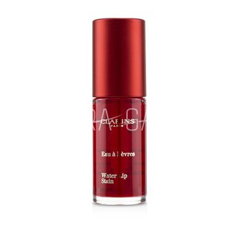 CLARINS Water Lip Stain