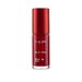 CLARINS Water Lip Stain