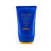 SHISEIDO WetForce